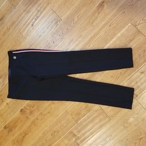Tommy Hilfiger pull on pants